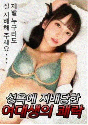 东北插班生